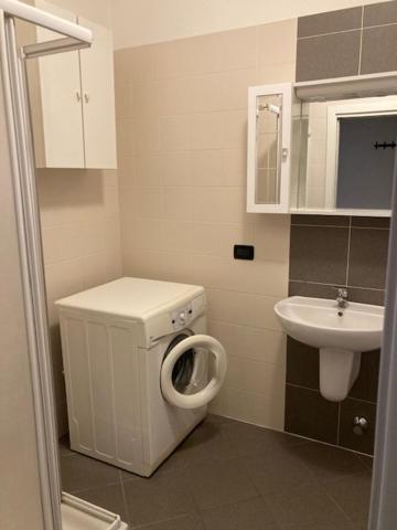 Adige Muse Home Trento Eksteriør bilde